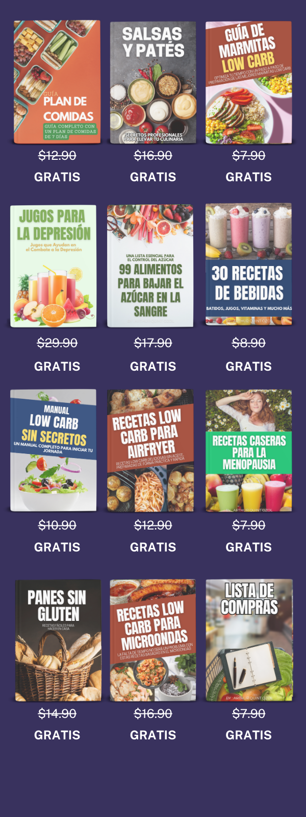 Valores-novo-ebook-bonus-600-x-1200-px-600-x-1600-px.png